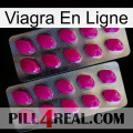 Viagra Online Paypal 10